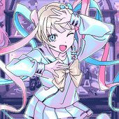 ᠋᠋᠋