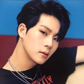 Jooheon2.jpg