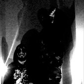Wargoat