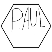 Paulstagram420 的头像