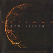 Rañi Killen