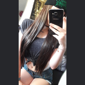 KathiLodbrok 的头像