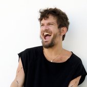 Saulo