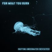 Drifting Underwater (Revisited) - Single