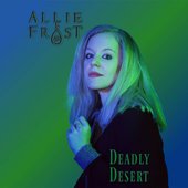Deadly Desert