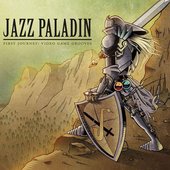 First Album