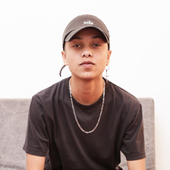 Screenshot_2019-01-01 O C R I M E 77 ( __alinega) Twitter(1).png