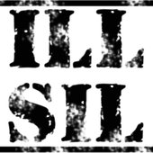 illsil - Dä Player