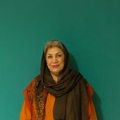 Masoumeh Mehrali