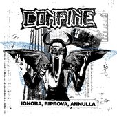 Ignora, Riprova, Annulla