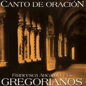 GREGORIANOS