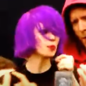 Avatar di petevx