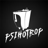 logo-psihotrop.jpg