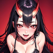 SatoNistOne 的头像