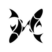 hylen logo.jpg