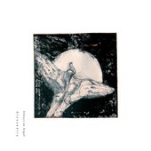 Always an Angel - Single