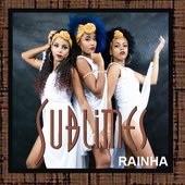 Rainha - Single