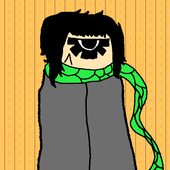 Avatar de makoto_Nihil