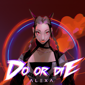 do or die.png