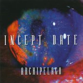 Archipelago [Explicit]