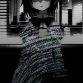 avatars-000389443794-kpxbiv-original.jpg