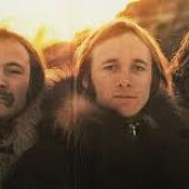 Crosby, Stills & Nash_43.jpg