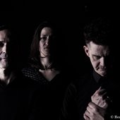 Versari_2©RenaudDeFoville.jfif