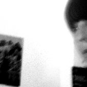 Lucrecia