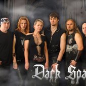 dark_spark.jpg