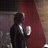 blond carti