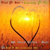 Moments Of Life 006 (Vocal Chilled - Beat) Front Eng.jpg