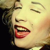 Marilyn