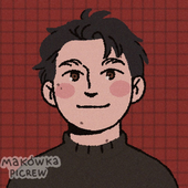 Avatar for thurliotto