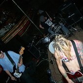 Live at Exit