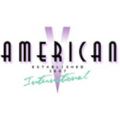 AmericanV さんのアバター