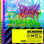 S6000