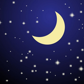 zzzzzz.png
