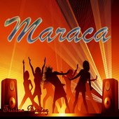 Maraca