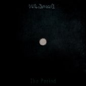 The Period