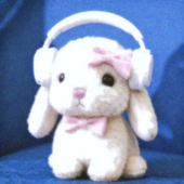Avatar di ptgfrd