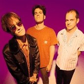 Semisonic