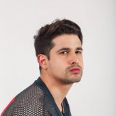 Edd Garcia (6).JPG
