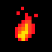 Avatar for Flame442