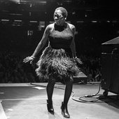 Sharon Jones and the Dap-Kings_13.jpg