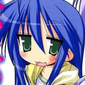 DREAMYCLIMAX 的头像