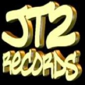 JT2 RECORDS