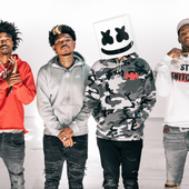 Marshmello-and-SOB-x-RBE-1555072722-640x426.png