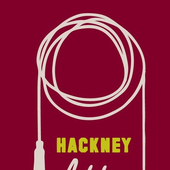 HackneyAttic için avatar