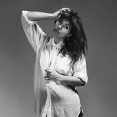 Ella Hooper