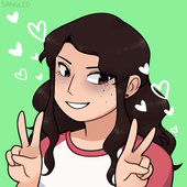 Avatar for Jslove21